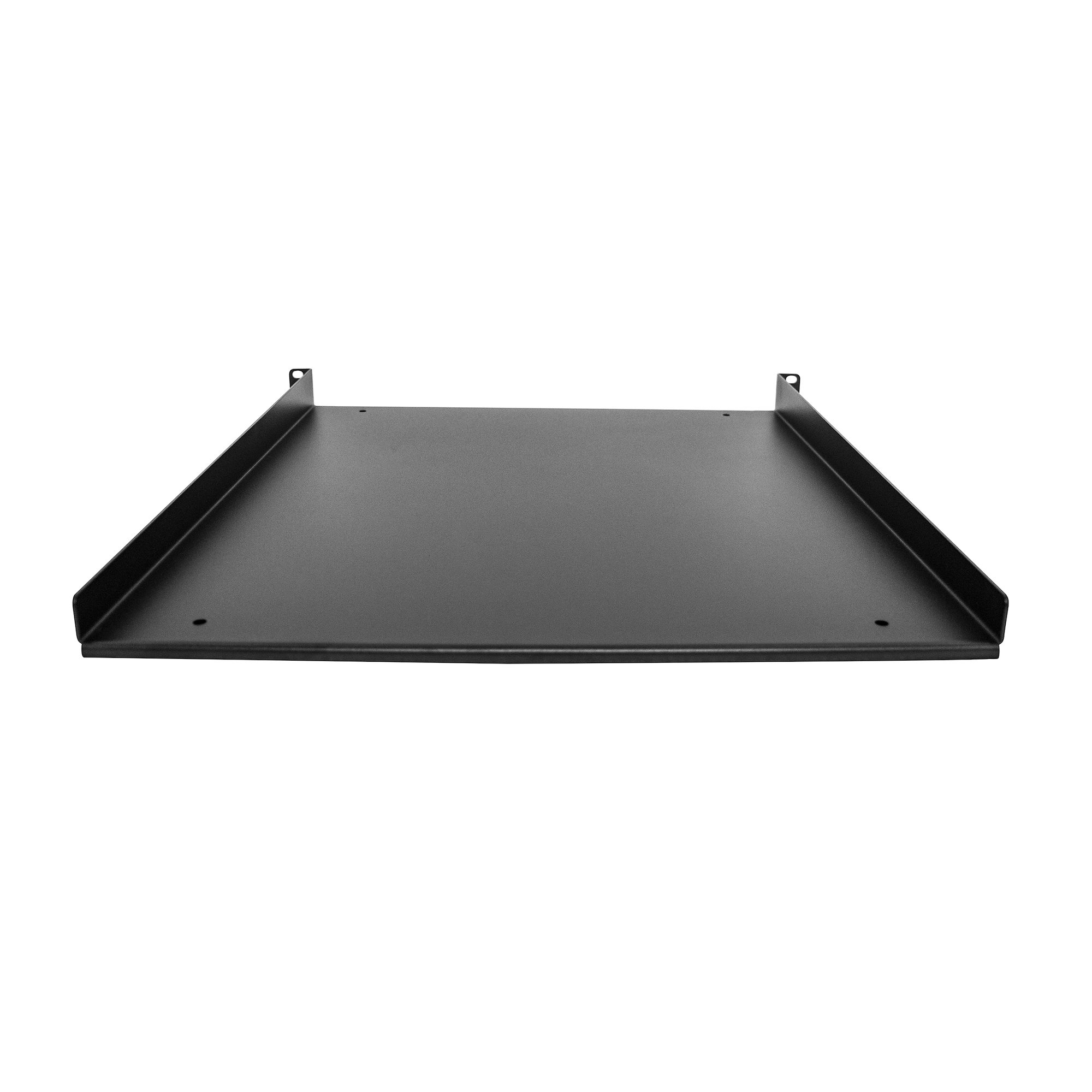 SERVER RACK CABINET SHELF SERVER20 DEEP RACK CABINET SHELF
