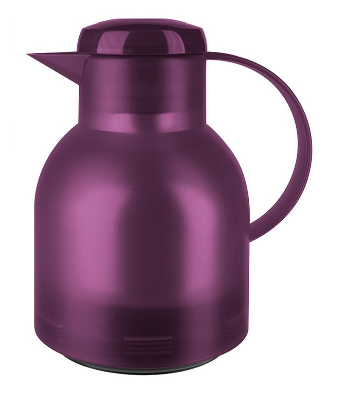 SAMBA Isolierkanne, 1 Liter