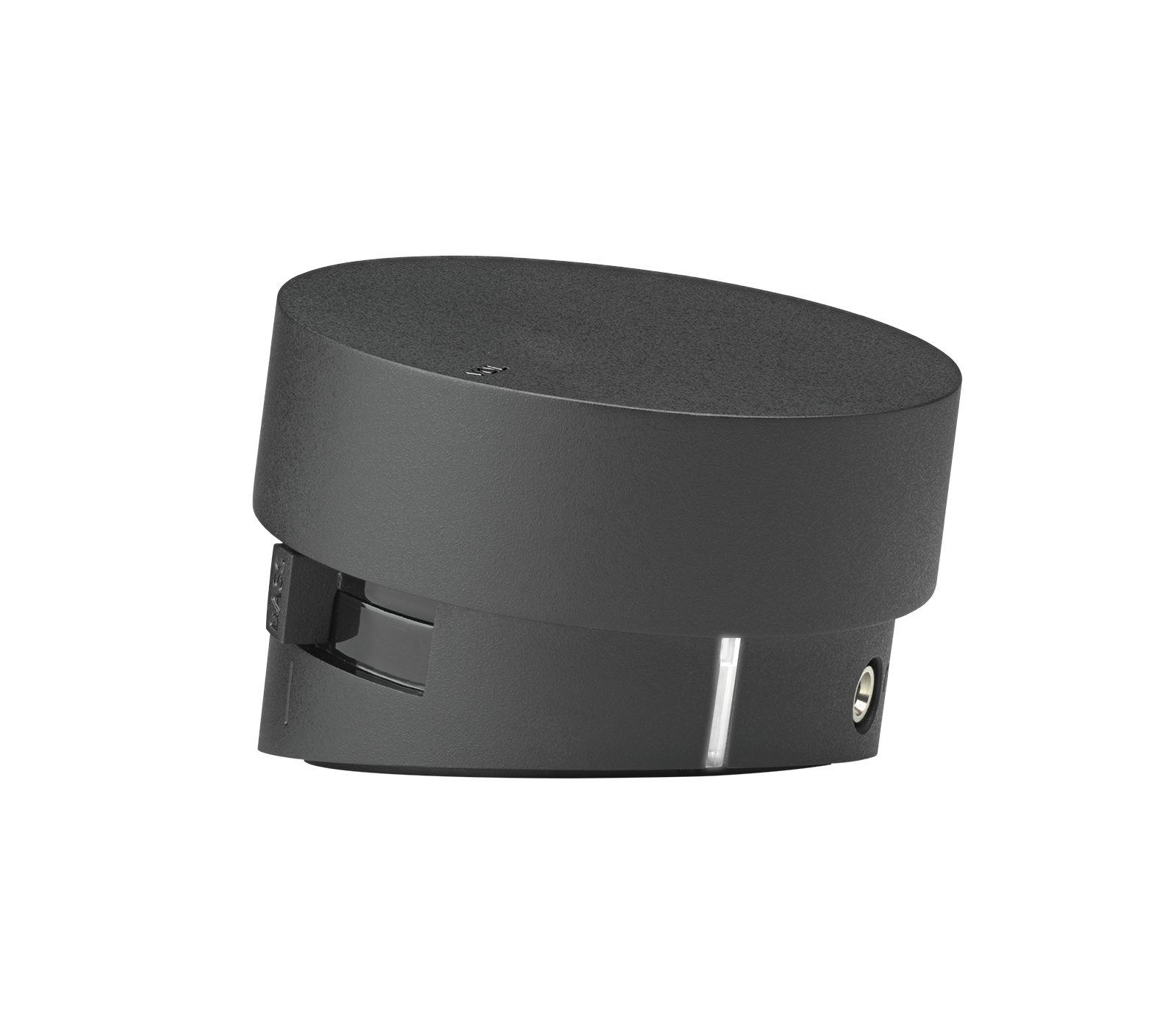 Lautsprecher Logitech Z533 (980-001054)