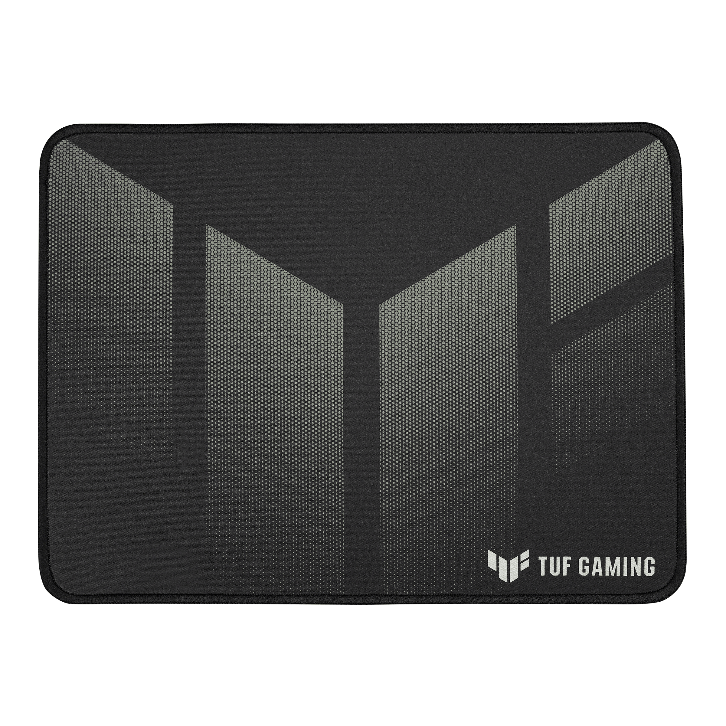 TUF Gaming P1, Gaming-Mauspad