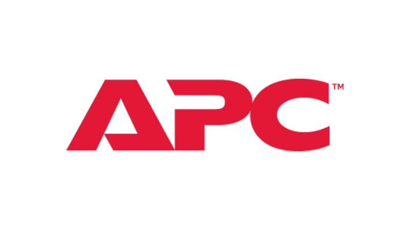 APC 1 Year Extended Warranty for Li-Ion Smart-UPS L18