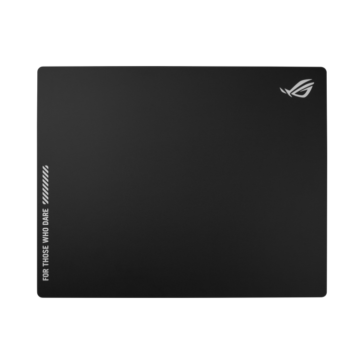 ROG Moonstone Ace L, Gaming-Mauspad