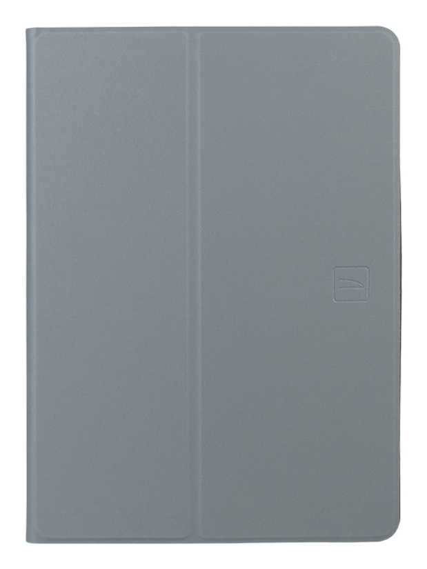 GALA TABLETHUELLE GREY SAMSUNG GALAXY TAB S9 11/S9 FE