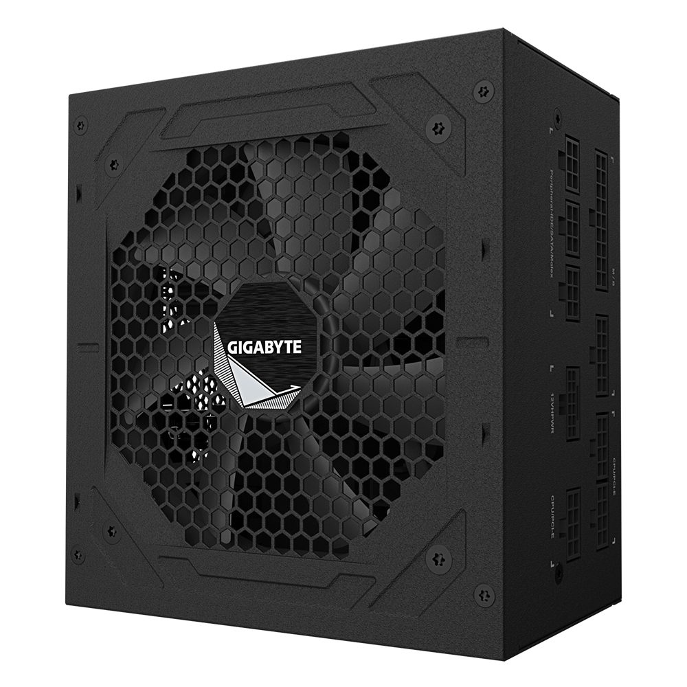 GIGABYTE GP-UD1000GM PG5 1000W 80+ Gold