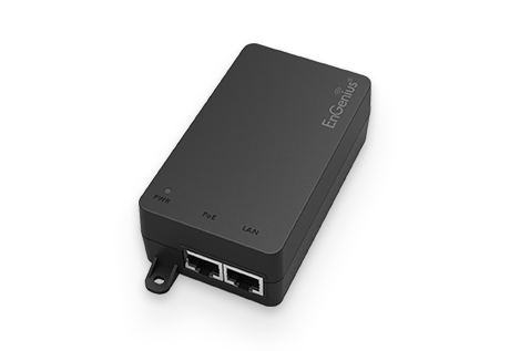 EnGenius Injektor EPA5060XBT PoE 54V 10GbE