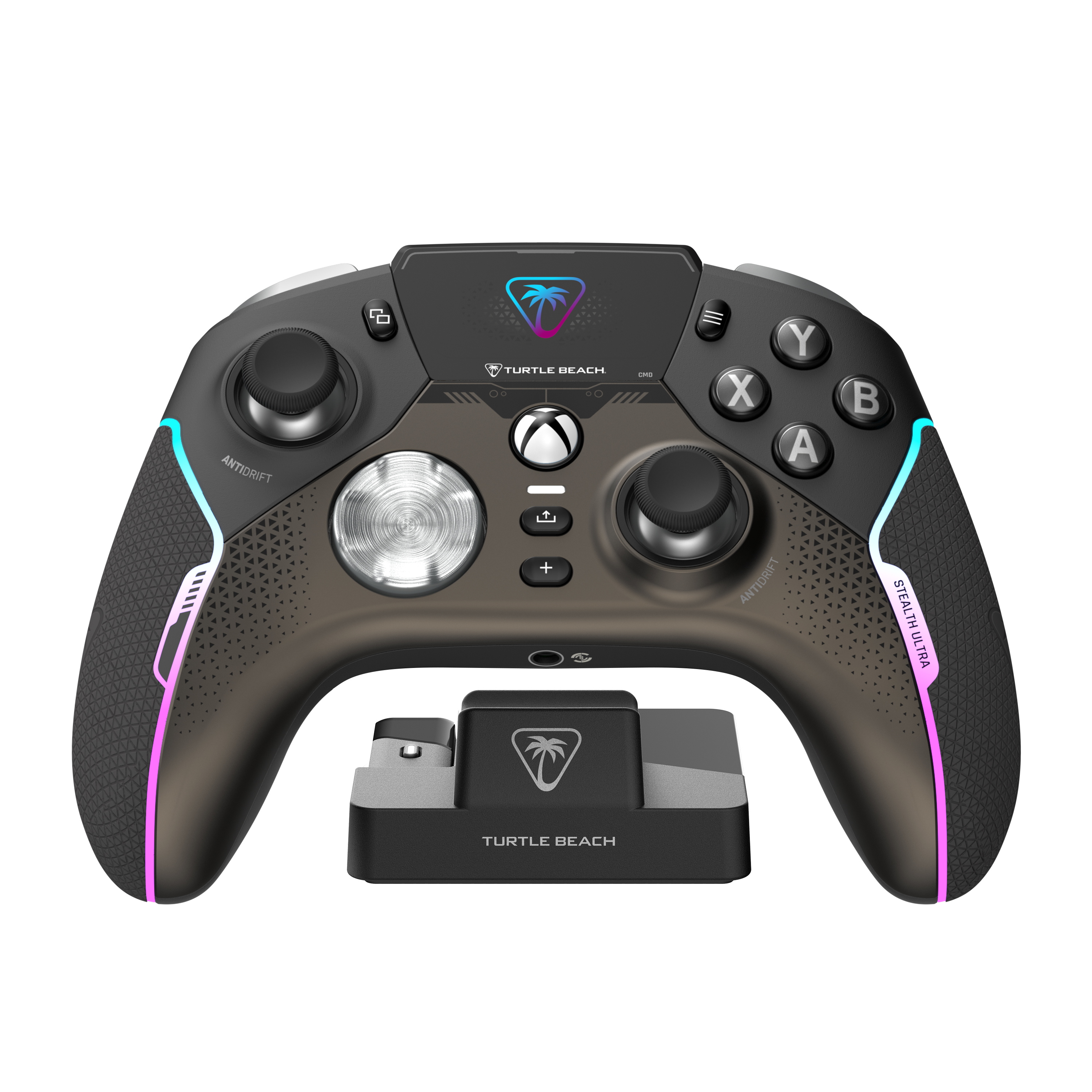Turtle Beach Stealth Ultra - Xbox-Controller