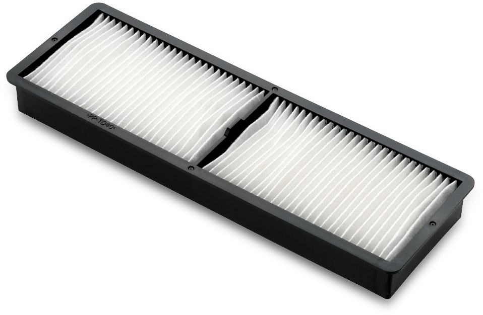 EPSON Air Filter - ELPAF30 for Epson EB-D6155W Epson EB-D6250