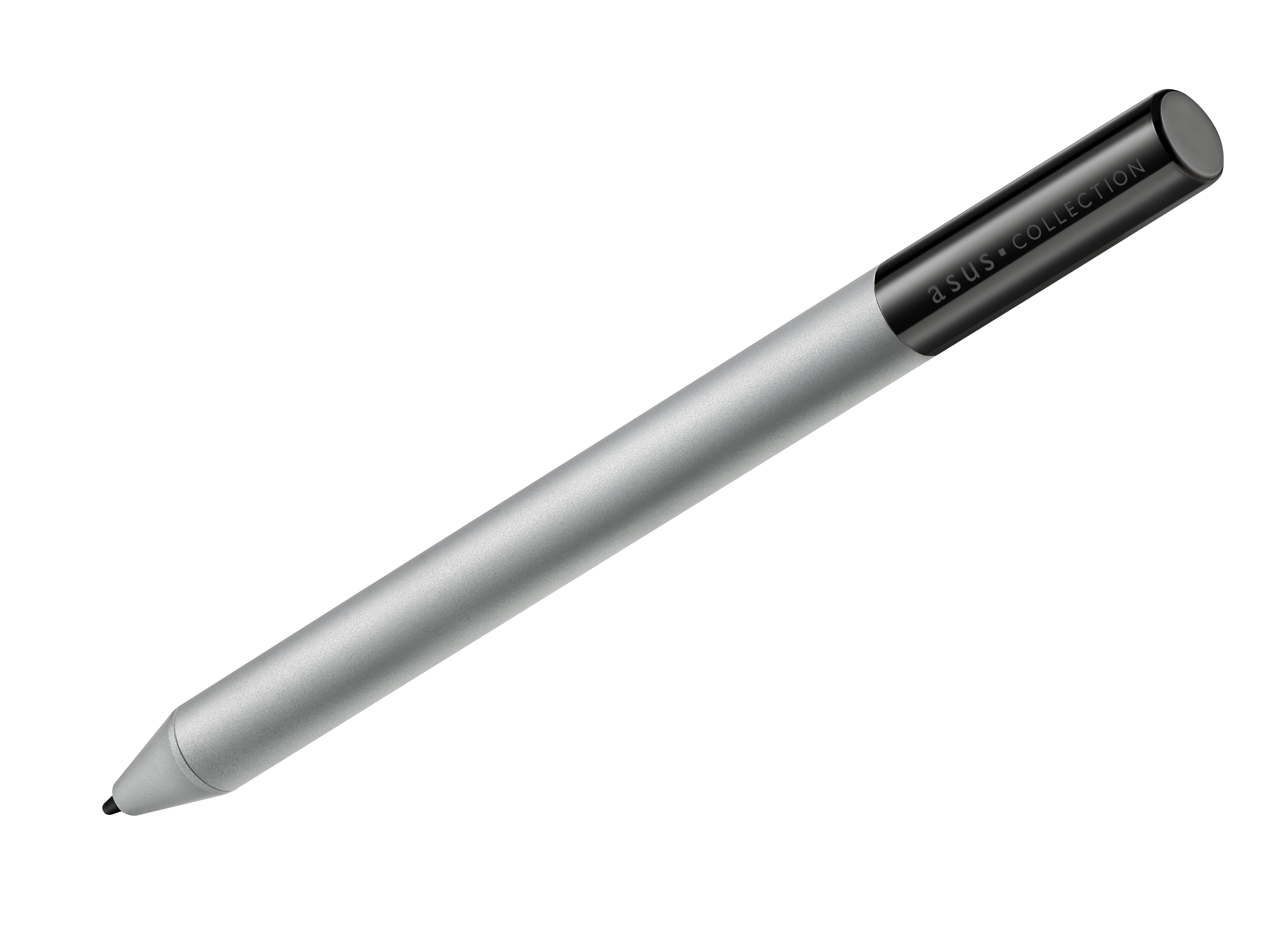 Asus SA300 Pen schwarz-silber