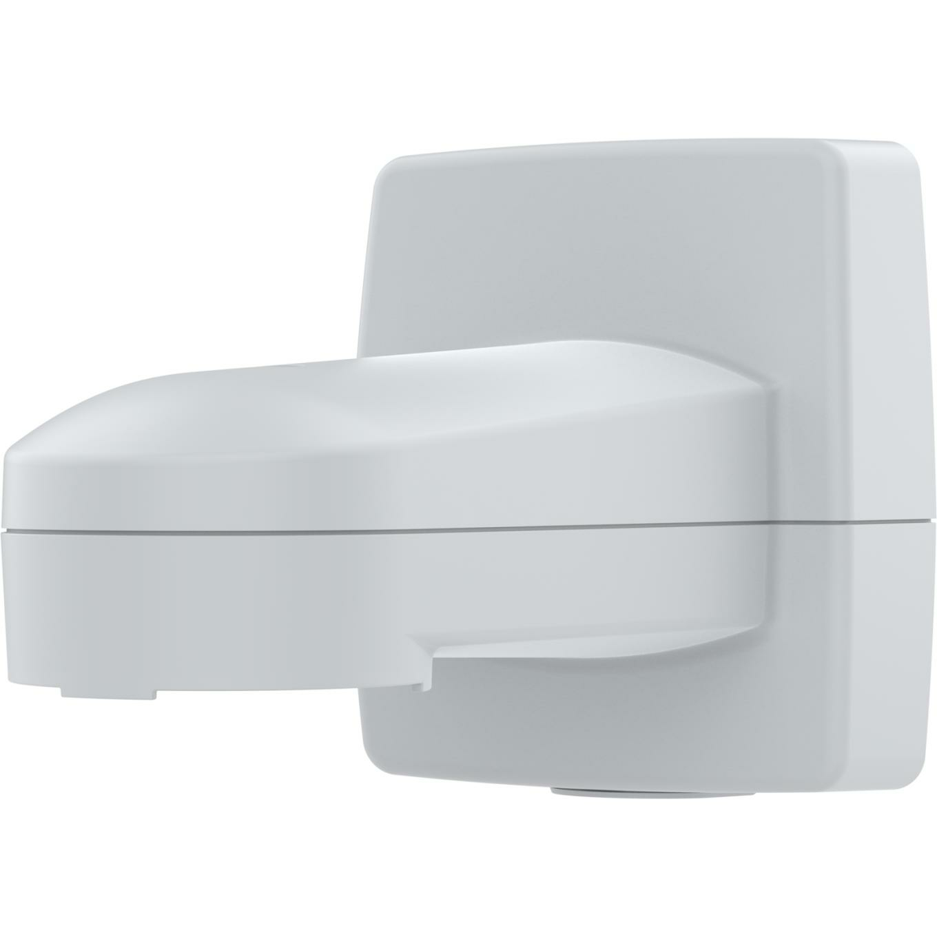 AXIS TQ5001-E WALL/POLE MOUNT