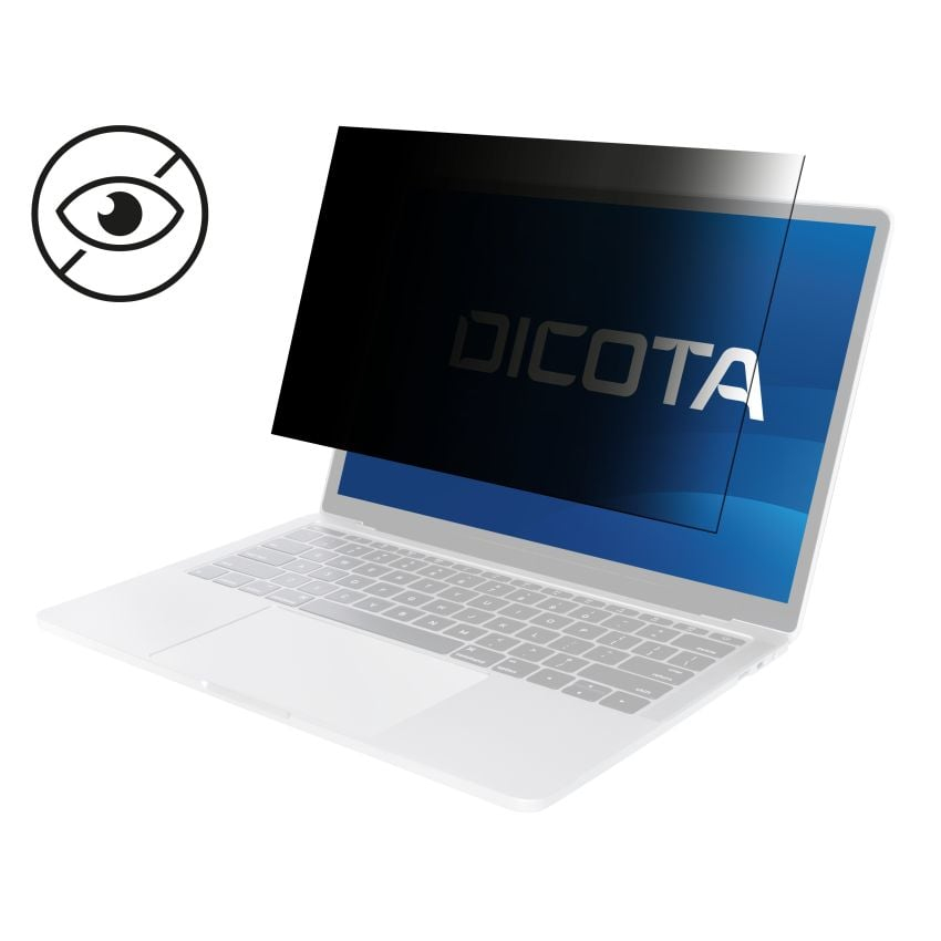 PRIVACY FILTER 2-WAY SIDE-MOUNTED DELL LATITUDE 7440