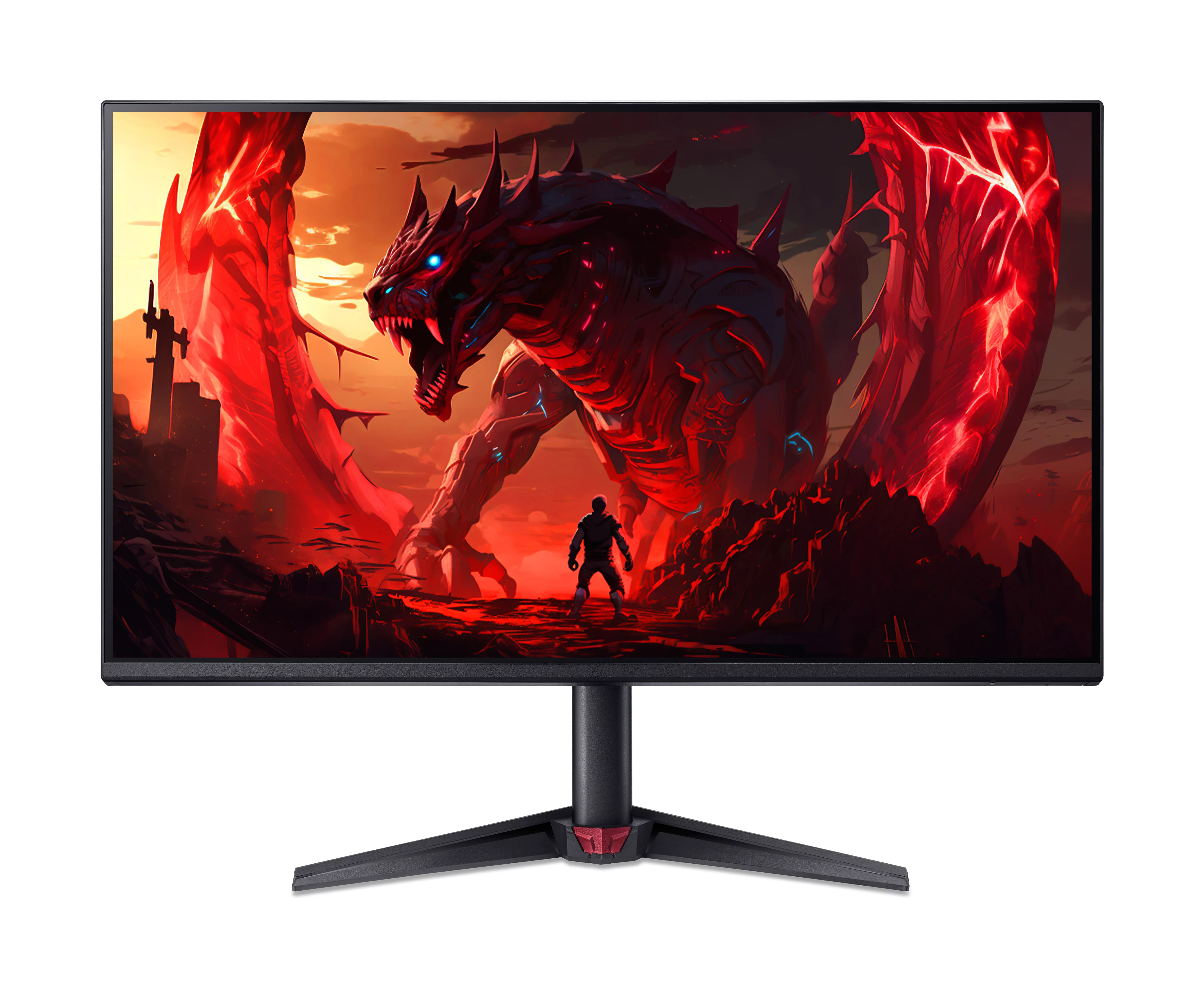 Acer Nitro VG270YP6b 27 68,6cm 16:9 144Hz 1920x1080