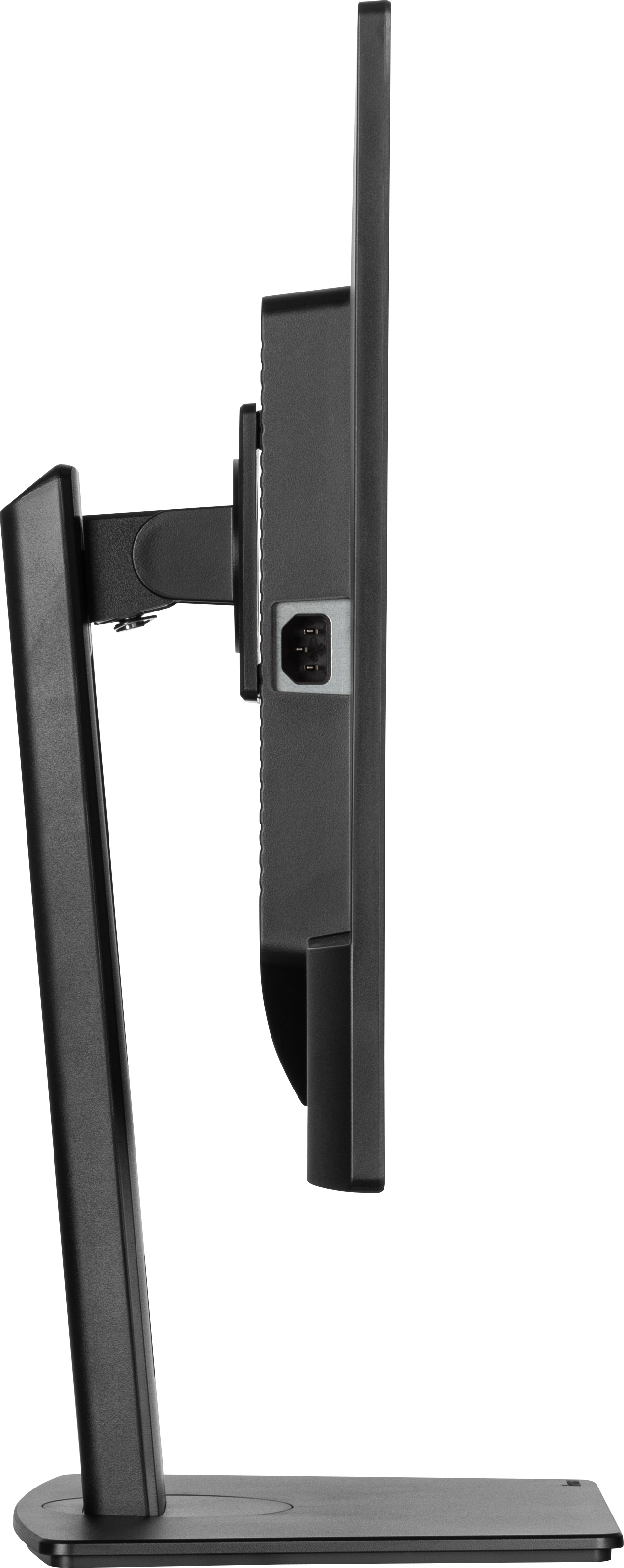 IIYAMA 80.0cm (31,5) XB3270QSU-B1 16:9 2xHDMI+DP+3xUSB IPS retail