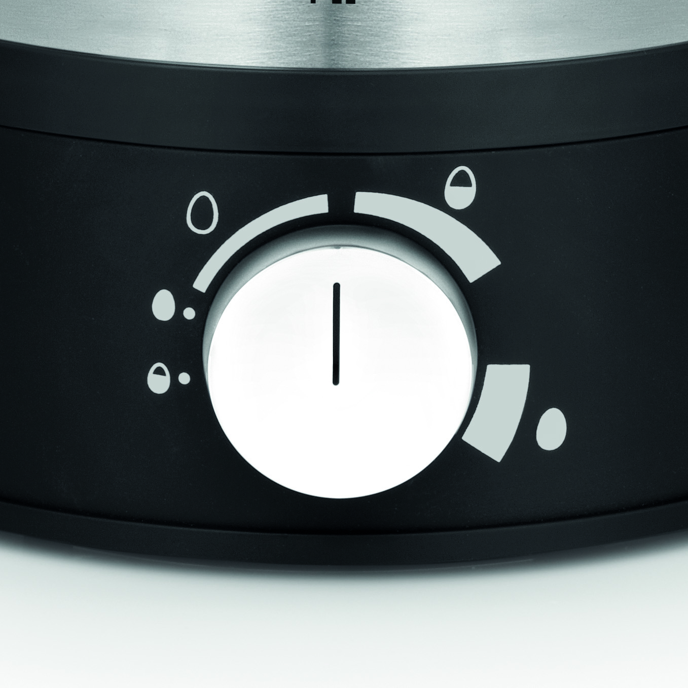 WMF Stelio Eierkocher
