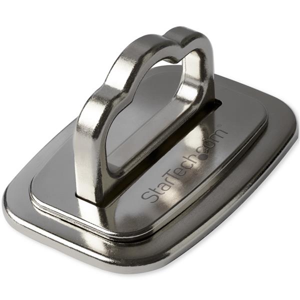 CABLE LOCK ANCHOR - LARGE .