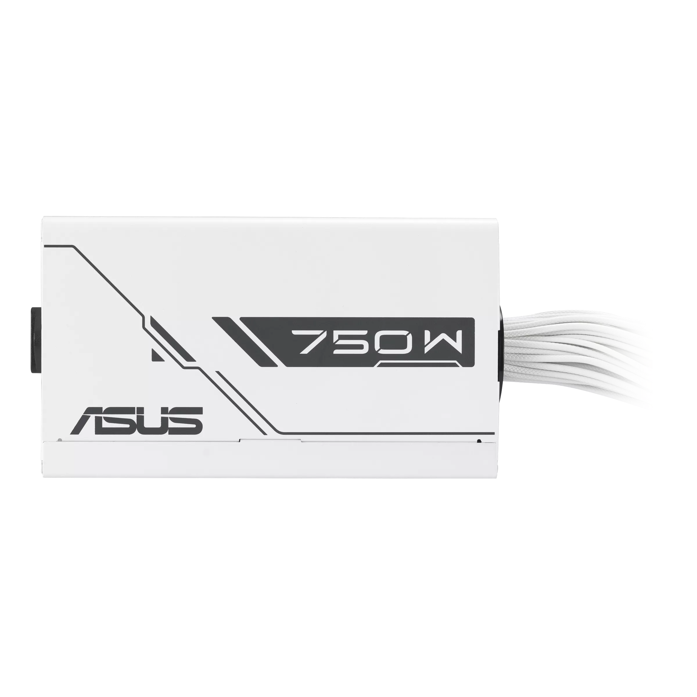 PRIME-750B-WHITE, PC-Netzteil