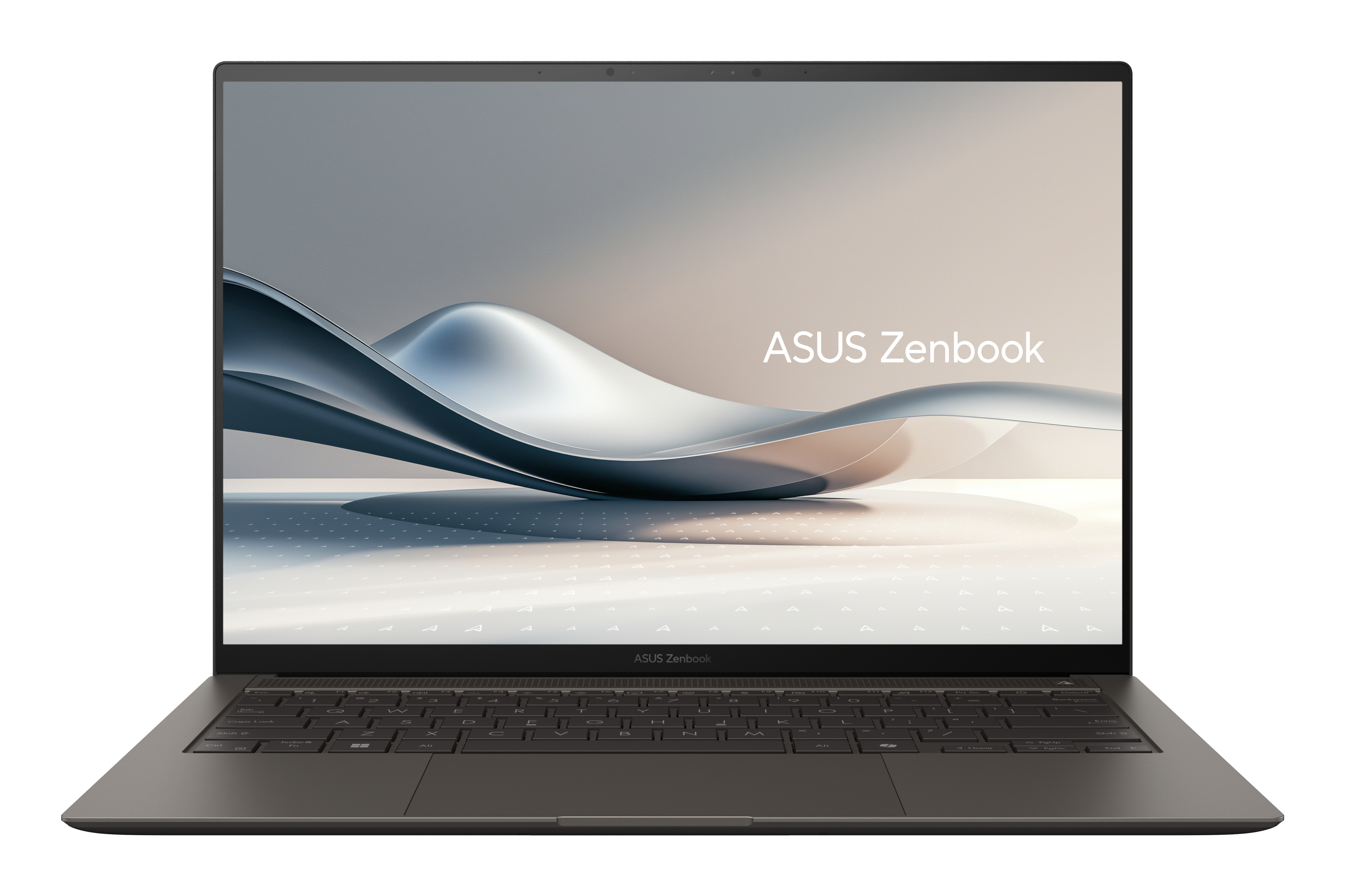 ASUS Zenbook S 14 U7-258V 32 1TB UX5406SA-PV530W W11H