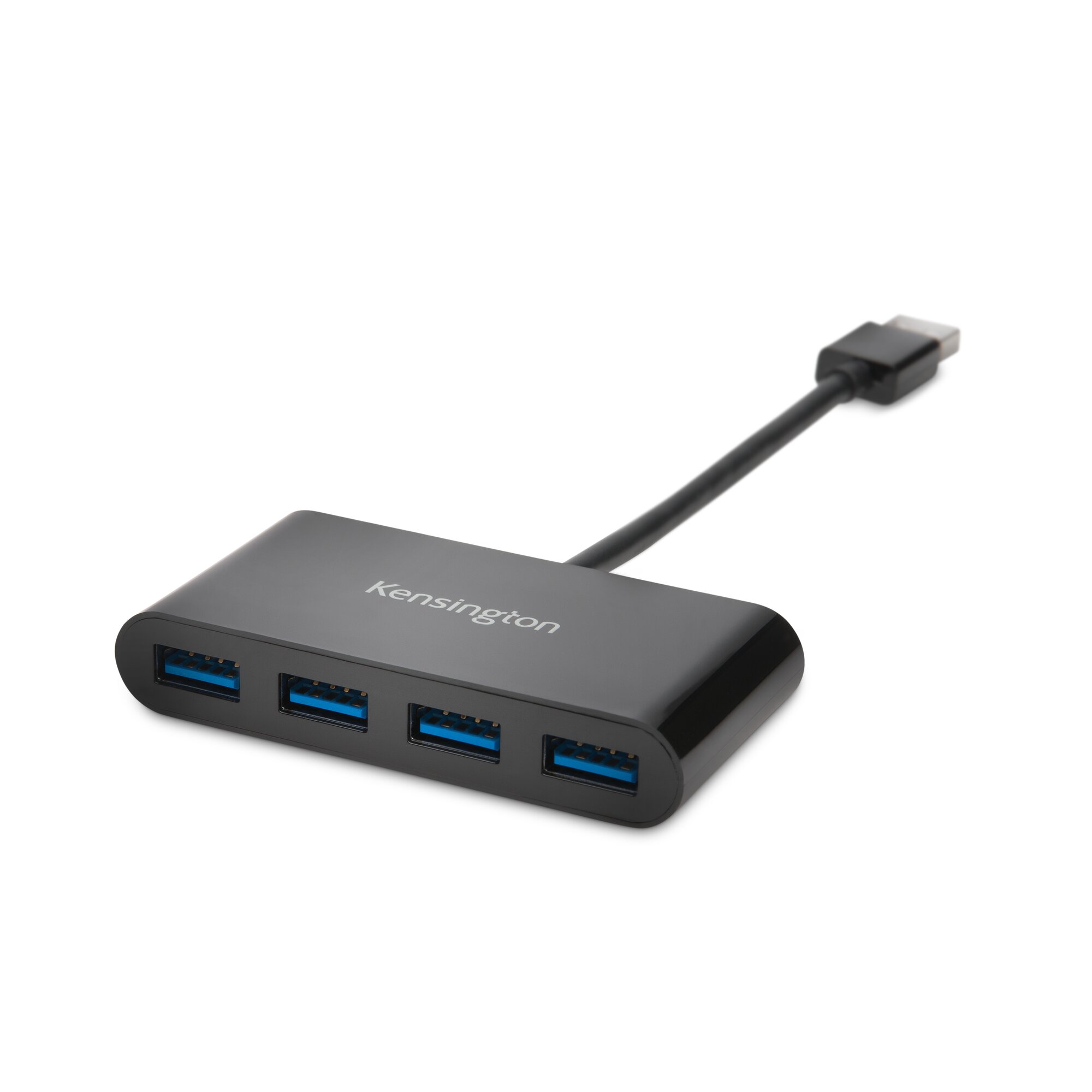 Kensington HUB USB 3.0 4-Port