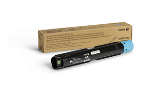 TONER CYAN (16.500 P.) VERSALINK C 70XX