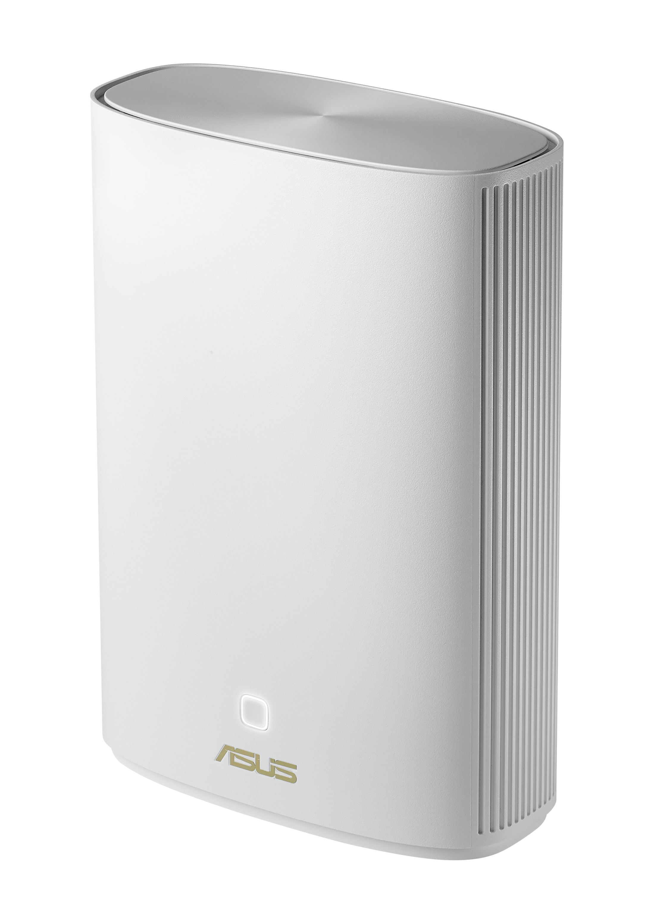 ASUS WL-Router ZenWiFi AX Hybrid XP4 AX1800+PWL(1PK) weiß
