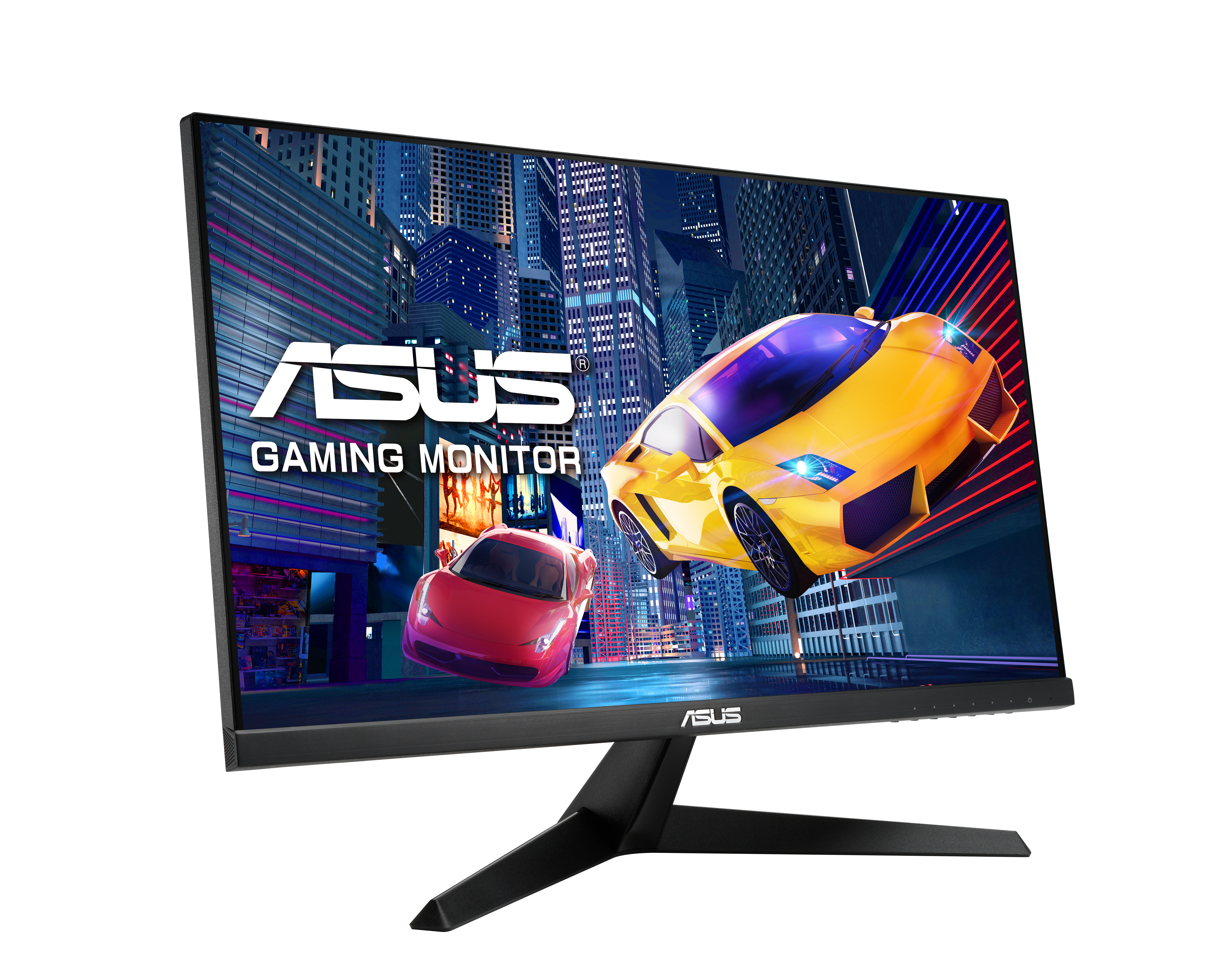 ASUS EyeCare VY249HGR 60.45cm (16:9) IPS FHD HDMI