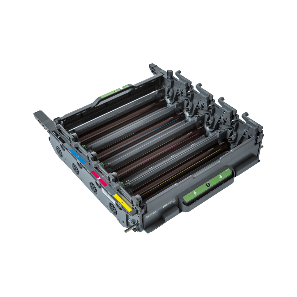 DR-421CL DRUM FOR BC4 .