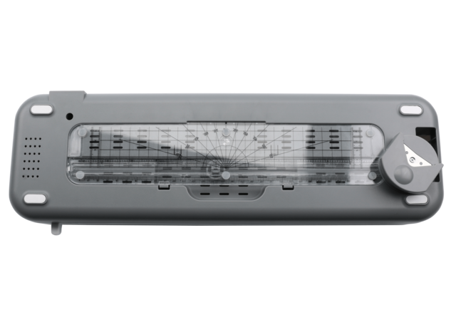 HP OneLam 400 A3 Laminiergerät bis DIN A3