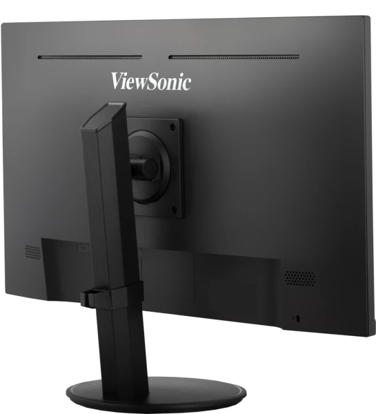 Viewsonic 68,6cm VG2708-4K 16:9 HDMI/DP UHD