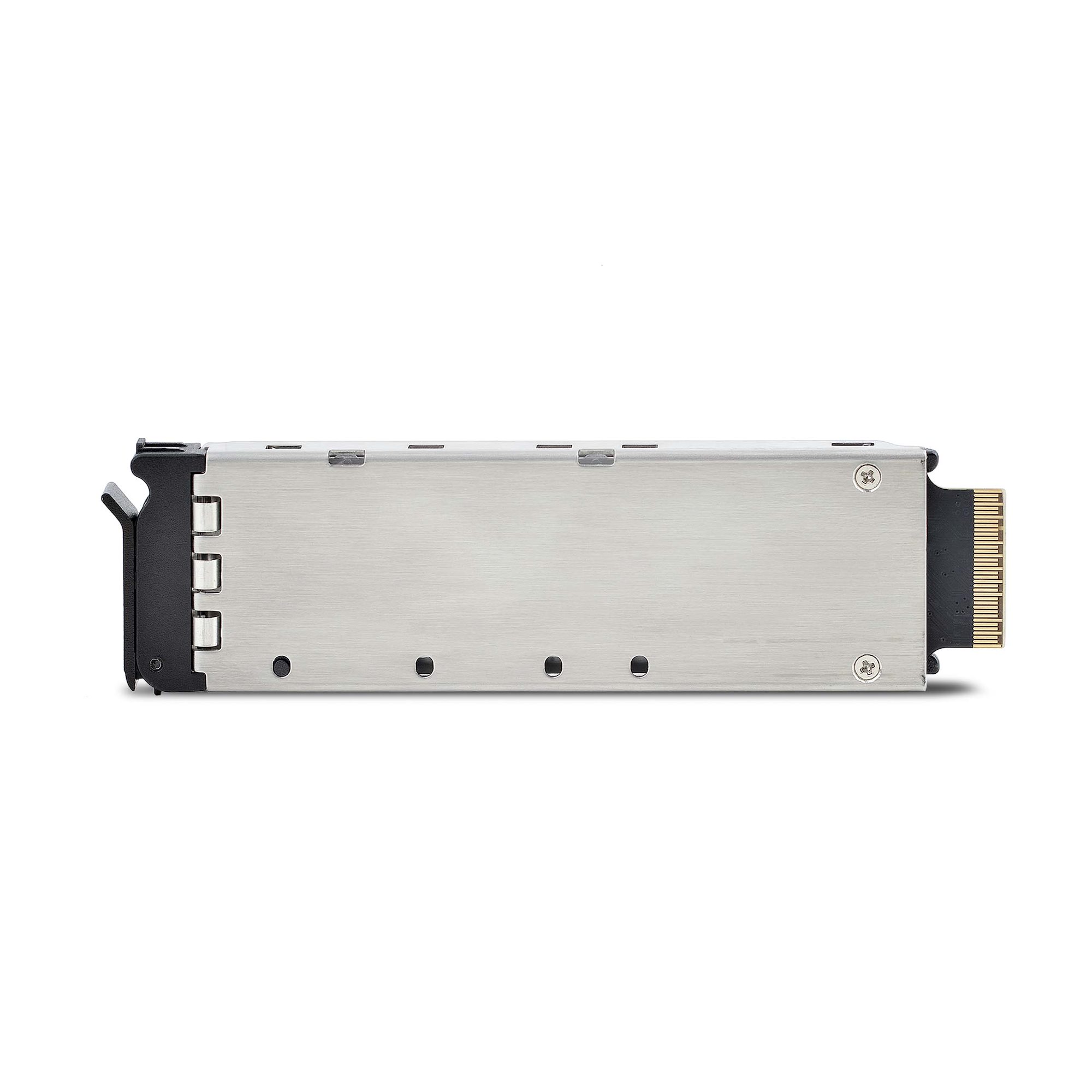 M.2 NVME DRIVE TRAY .