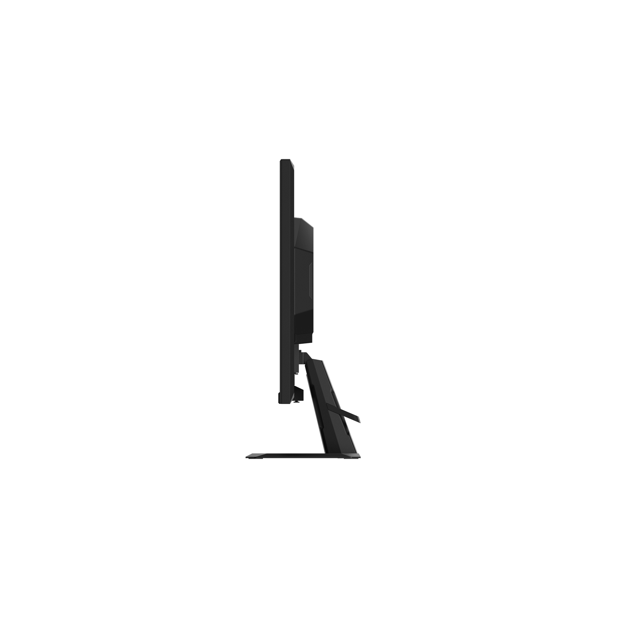 GS27F2, Gaming-Monitor