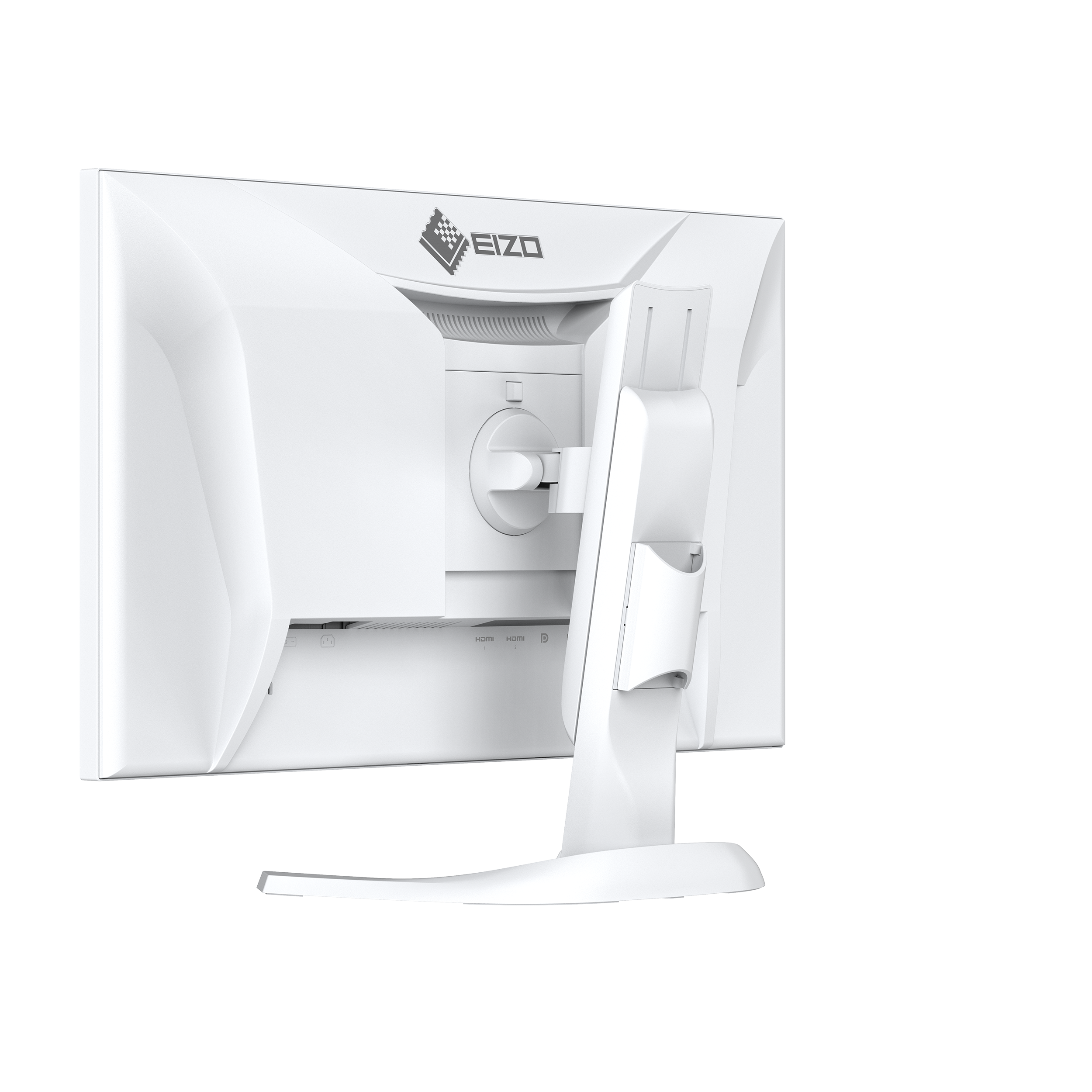 EV2740X-WT, LED-Monitor