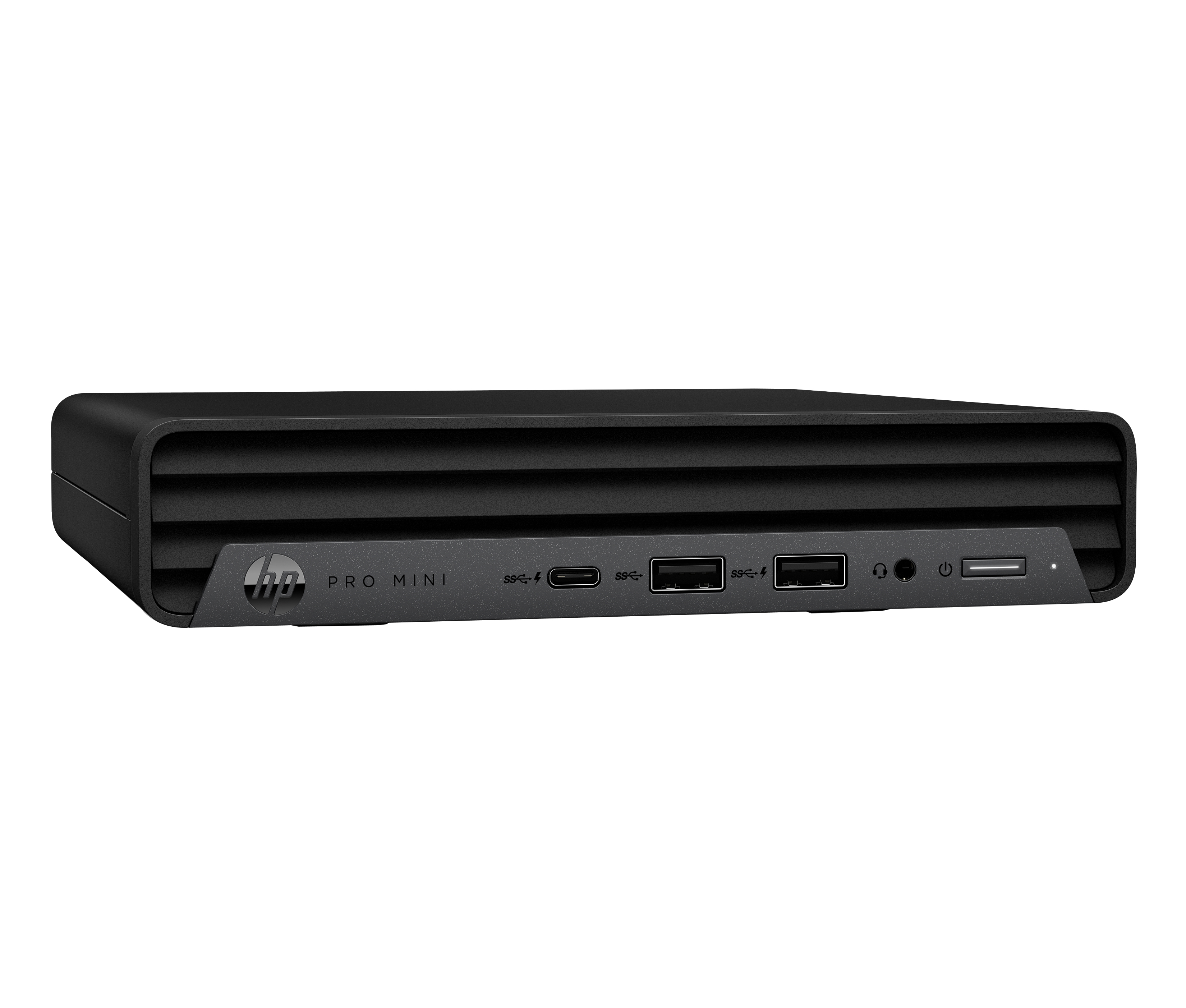 HP Pro Mini 400 G9 A1JT7ES PC