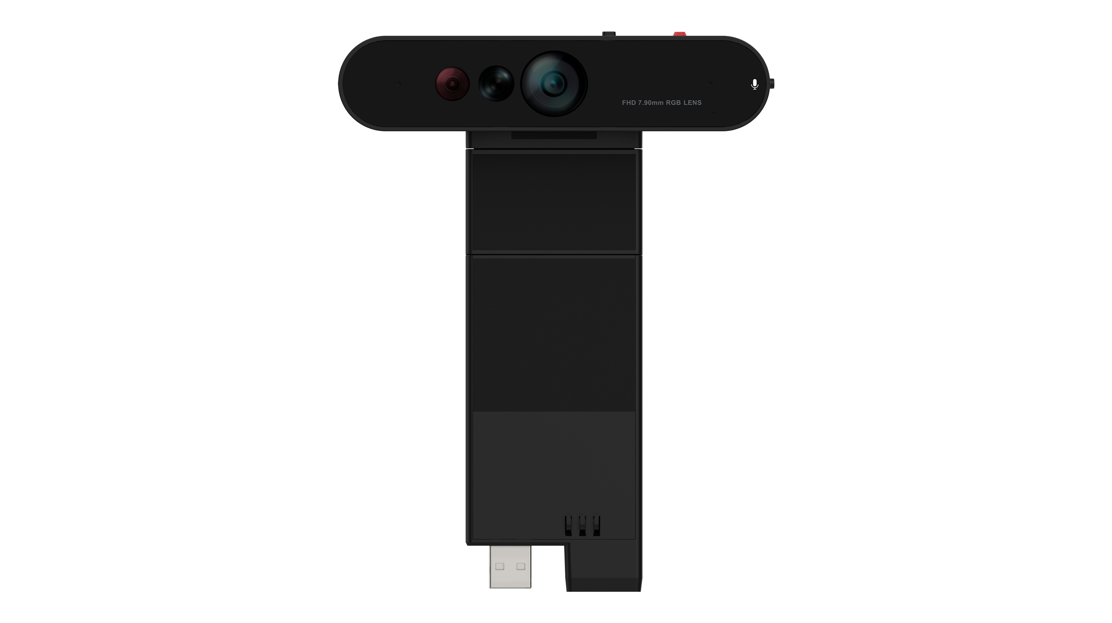 THINKVISION MC60 WEBCAM .