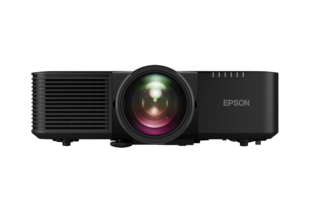 EPSON EB-L695SE Projector 6000lm 4KE