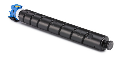 KYOCERA TK-8345C cyan Toner