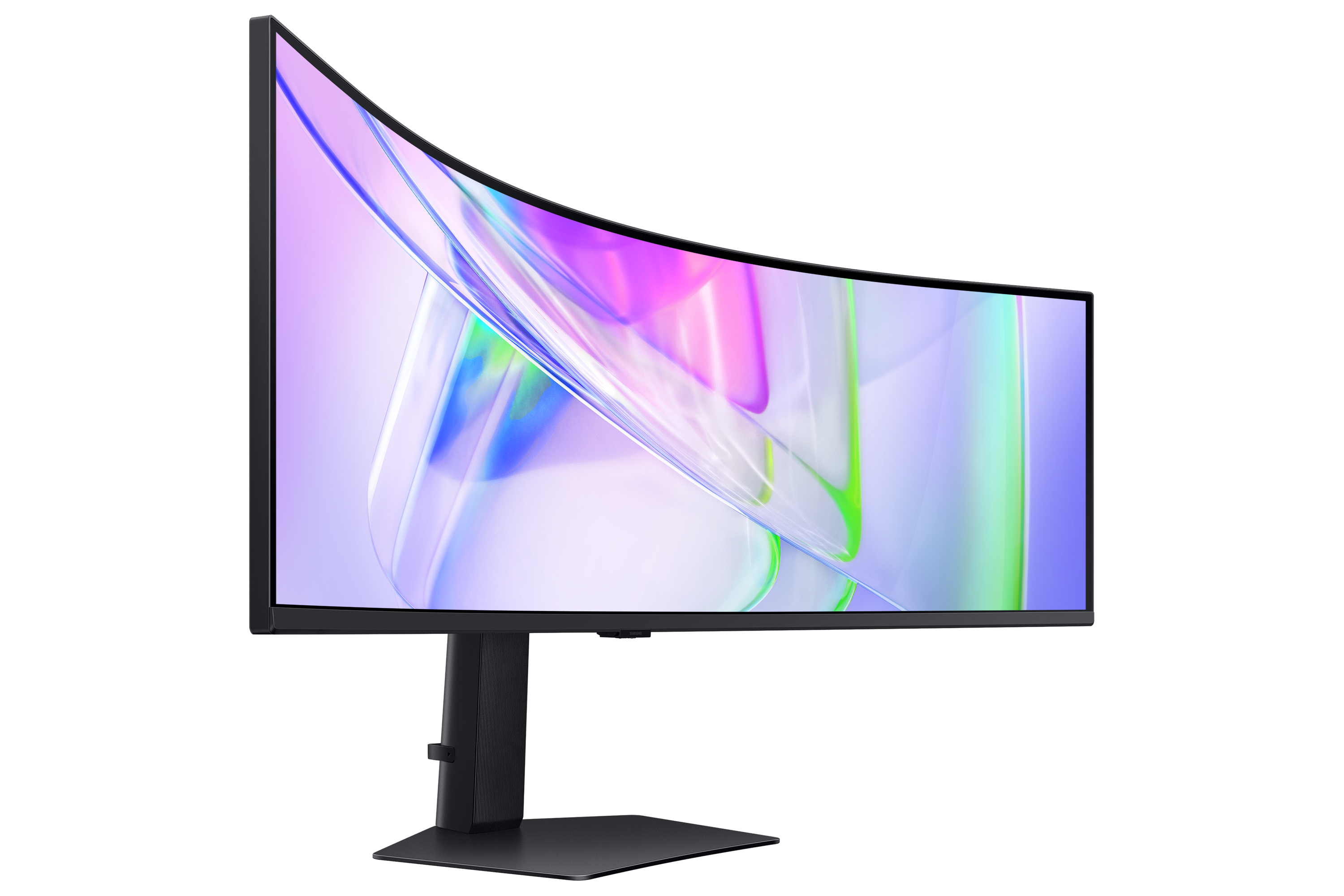 Samsung ViewFinity Monitor S95UC S49C950UAU (49" DWQHD)