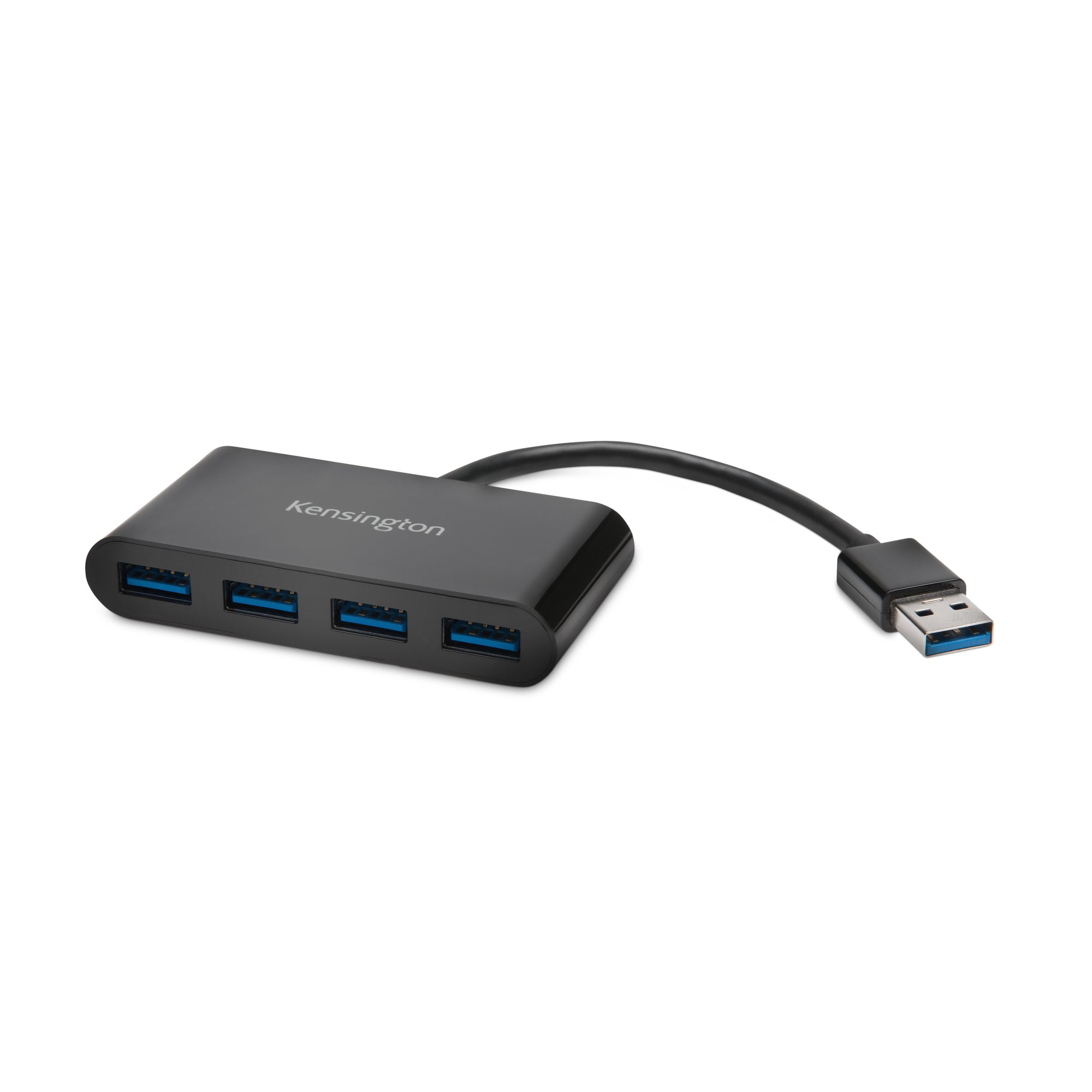 Kensington HUB USB 3.0 4-Port