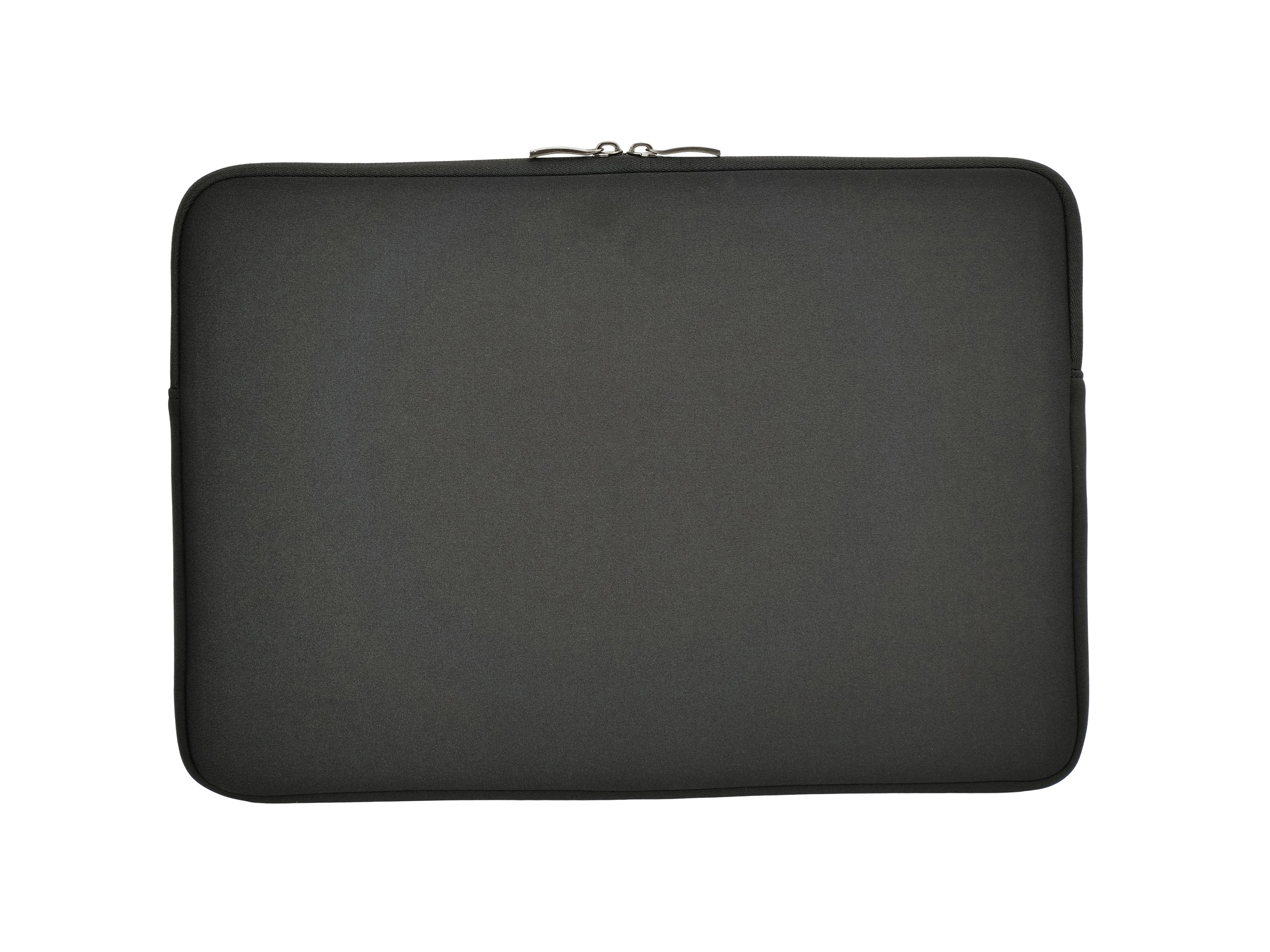 CONCEPTRONIC Notebookhülle 14 Polyester, Neopren schwarz