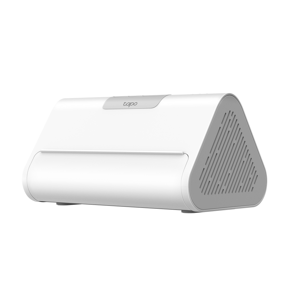 TP-Link Smart-Hub Tapo H500