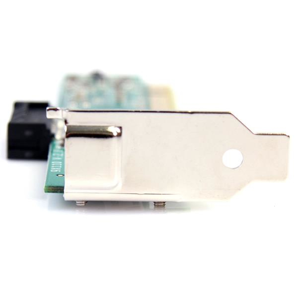 PCI TO PCIE ADAPTER CARD .