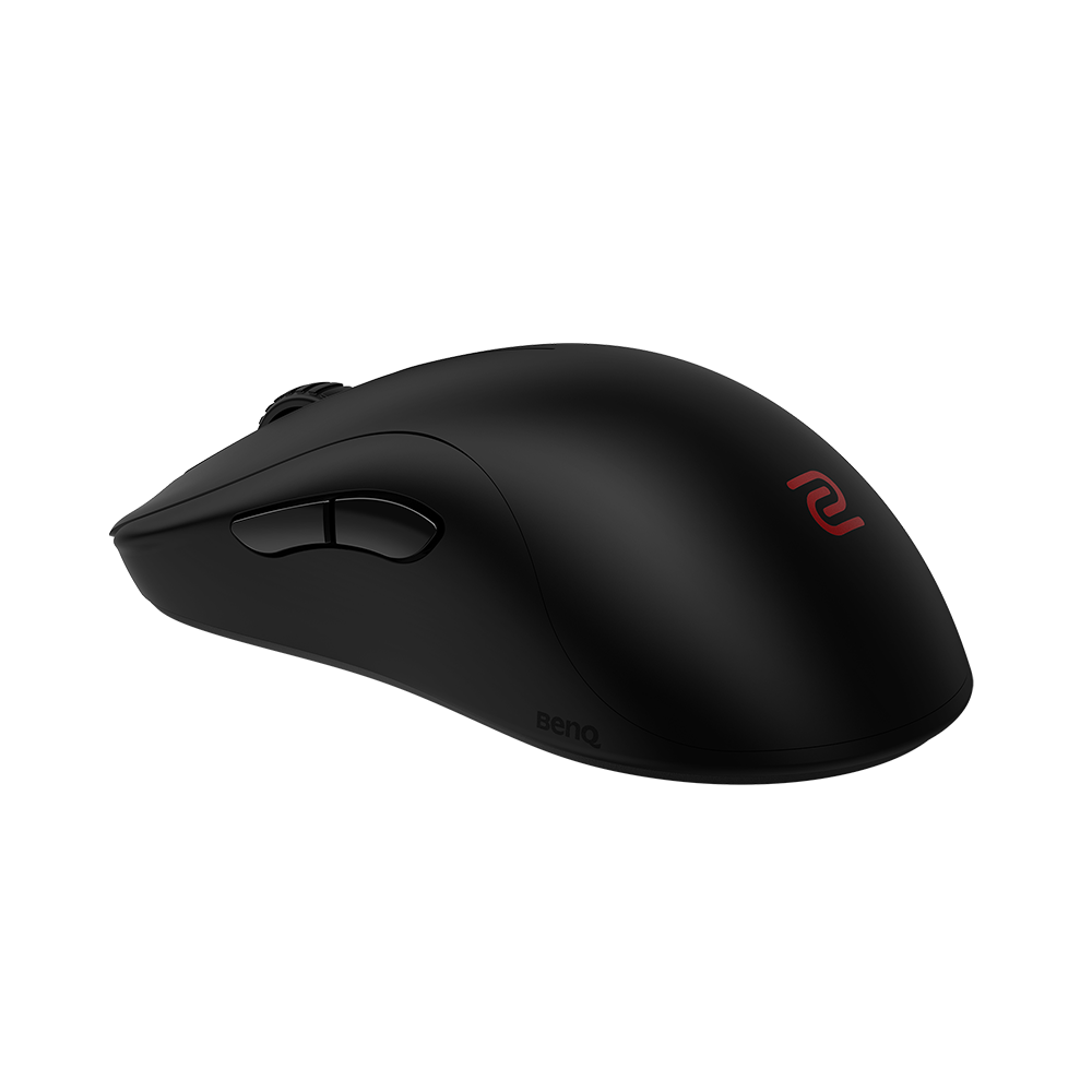 WIRELESS MOUSE ZA13-DW .