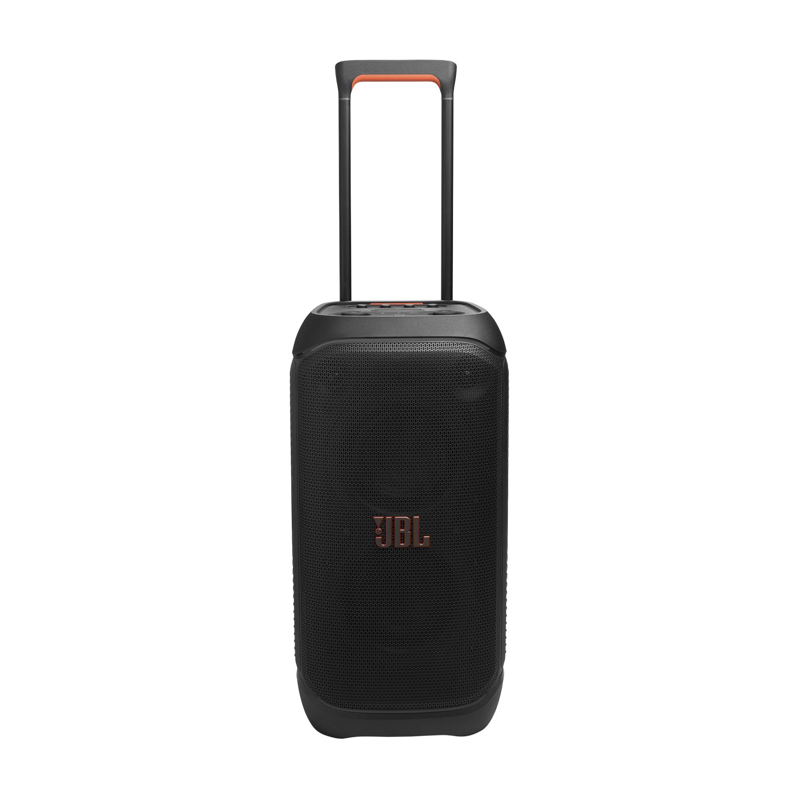JBL Stage 320 EP