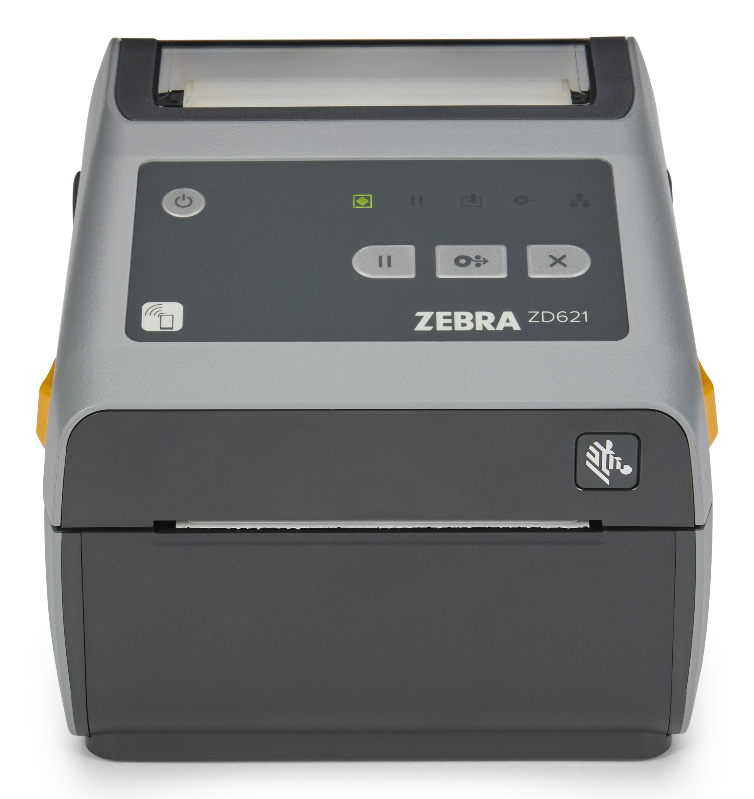 Zebra Desktopdrucker ZD621d [ZD6A042-D0EF00EZ]