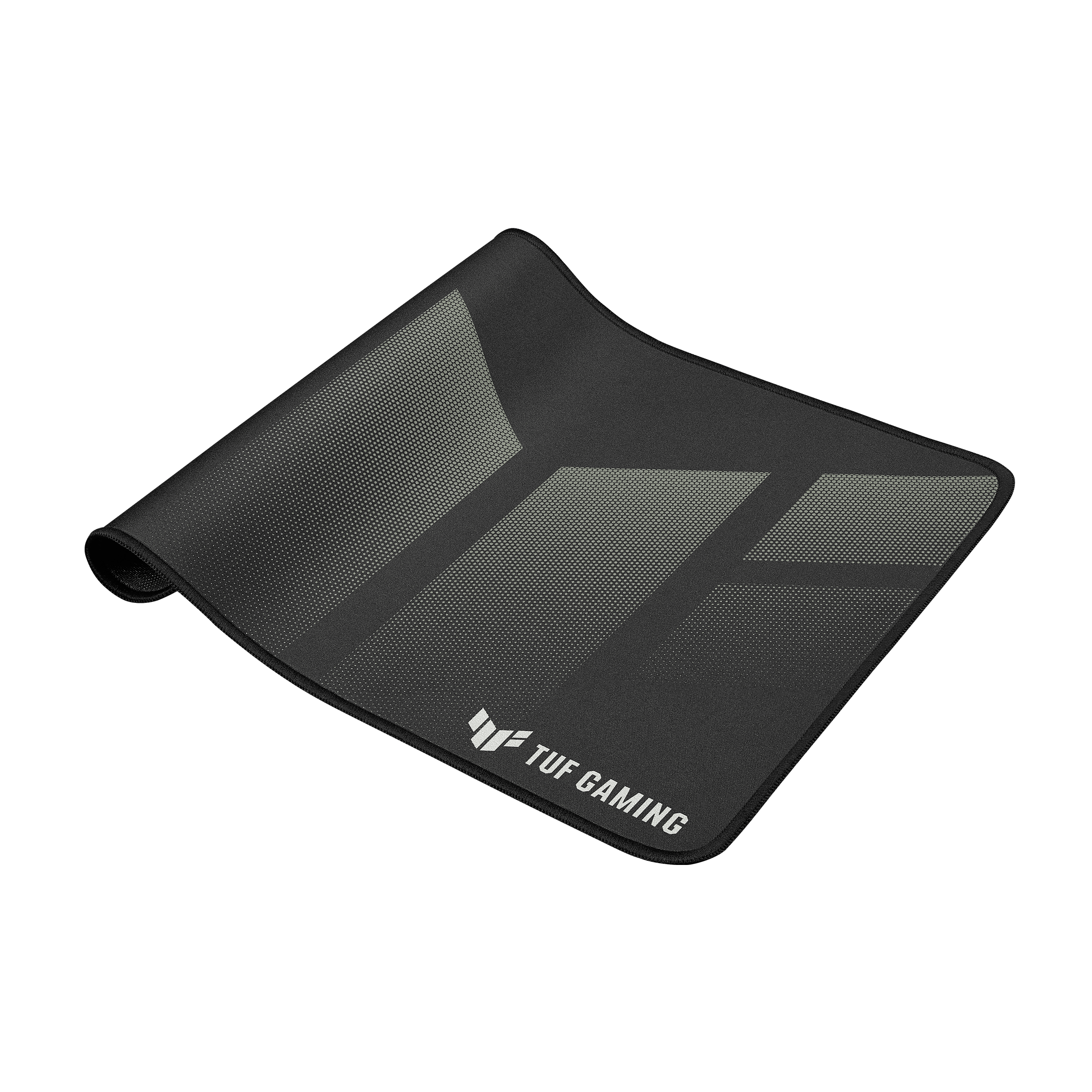 TUF Gaming P1, Gaming-Mauspad