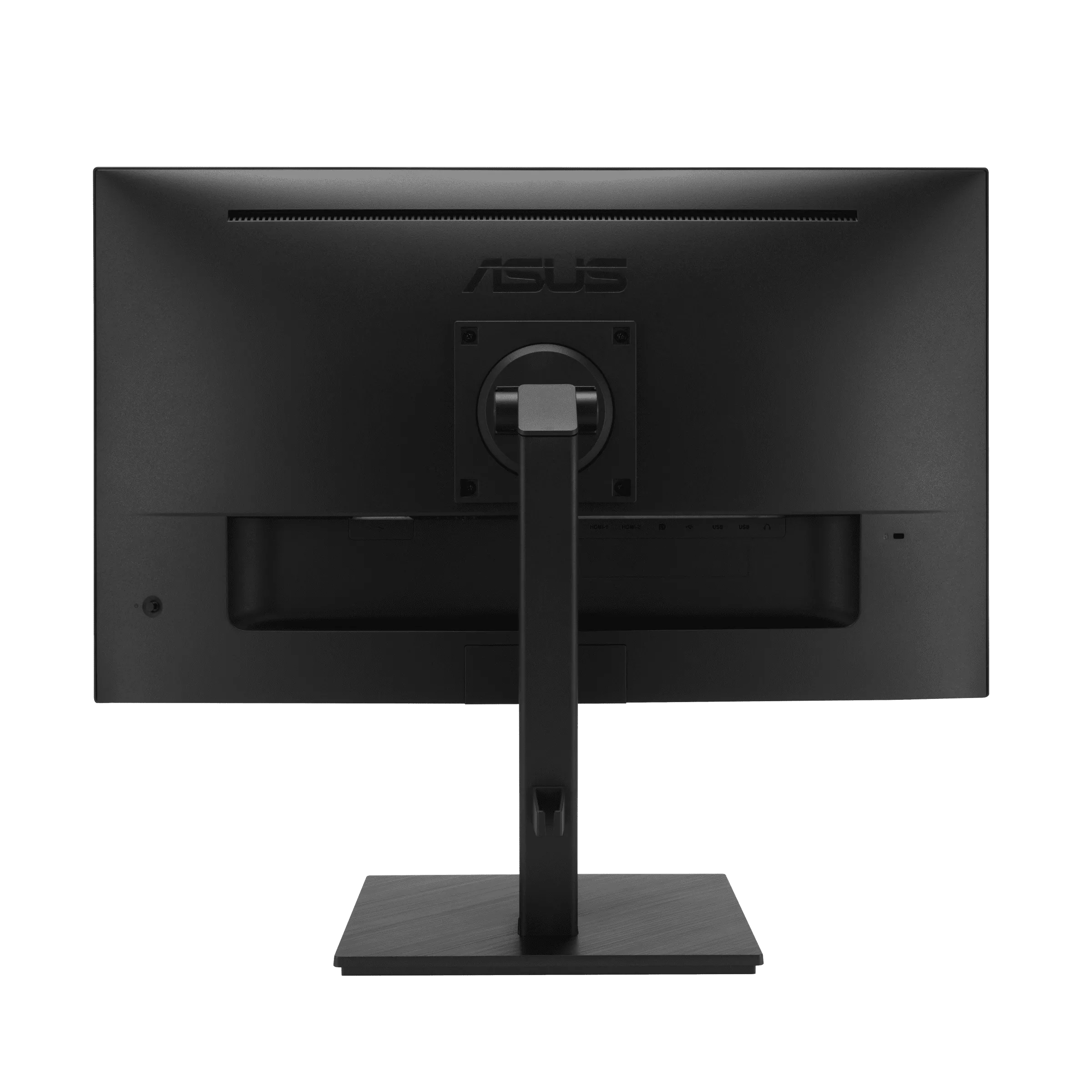 ASUS Business VA27UQSB 68.58 cm (16:9) 4K UHD HDMI DP