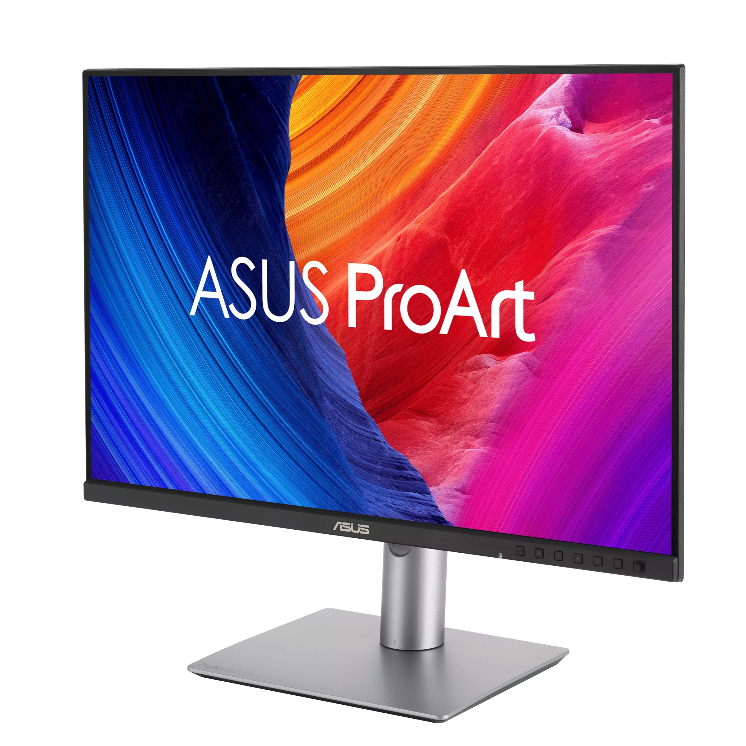 ProArt Display PA248QV Gen2 (PA248QFV), LED-Monitor