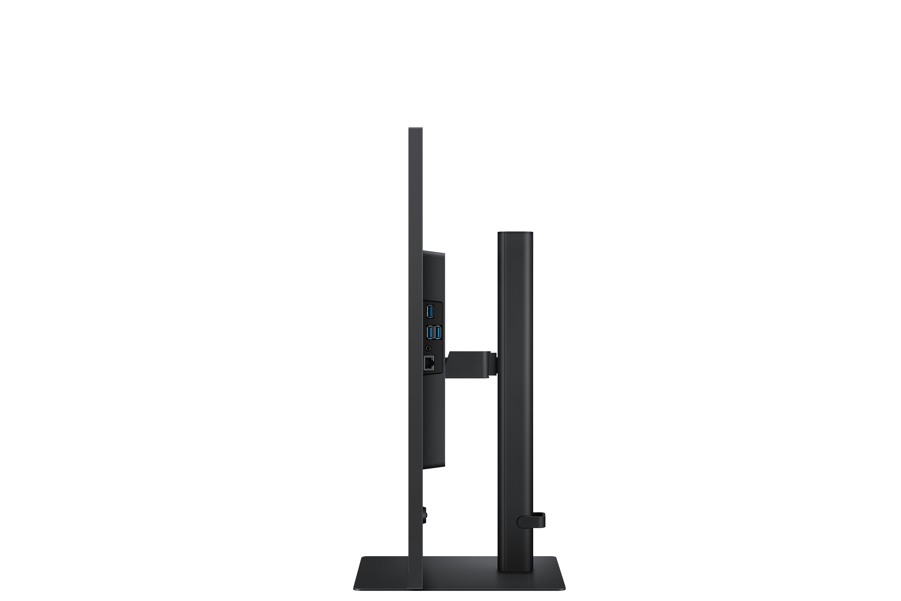 ViewFinity S37D804UAU, LED-Monitor