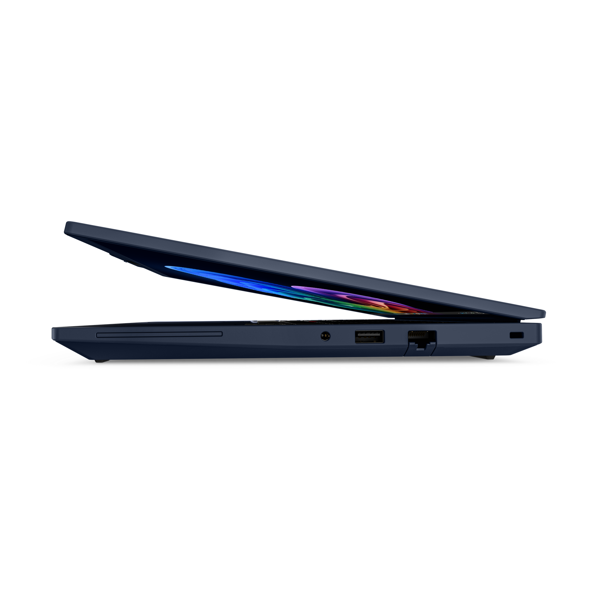 LENOVO ThinkPad T14 G7 Intel Core Ultra 7 355 35,56cm 14Zoll WUXGA 32GB 512GB SSD UMA W11P Ready 4G Touch Blue TopSeller