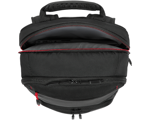 TP ESSENT.PLUS 15.6 BACKPACK ECO