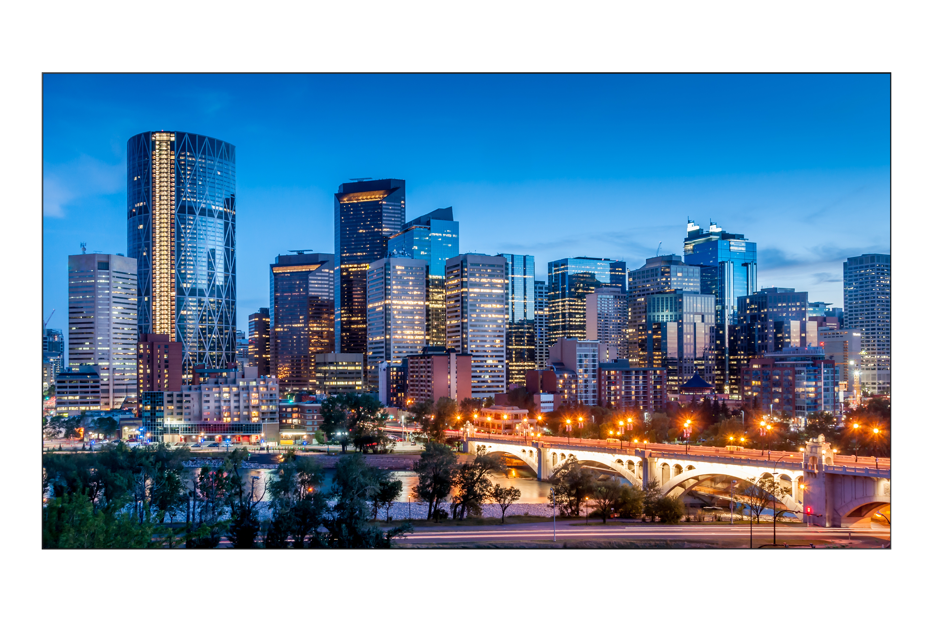 Samsung Smart Signage VM55C-E 138,7cm(55) 1,74mm B-to-B