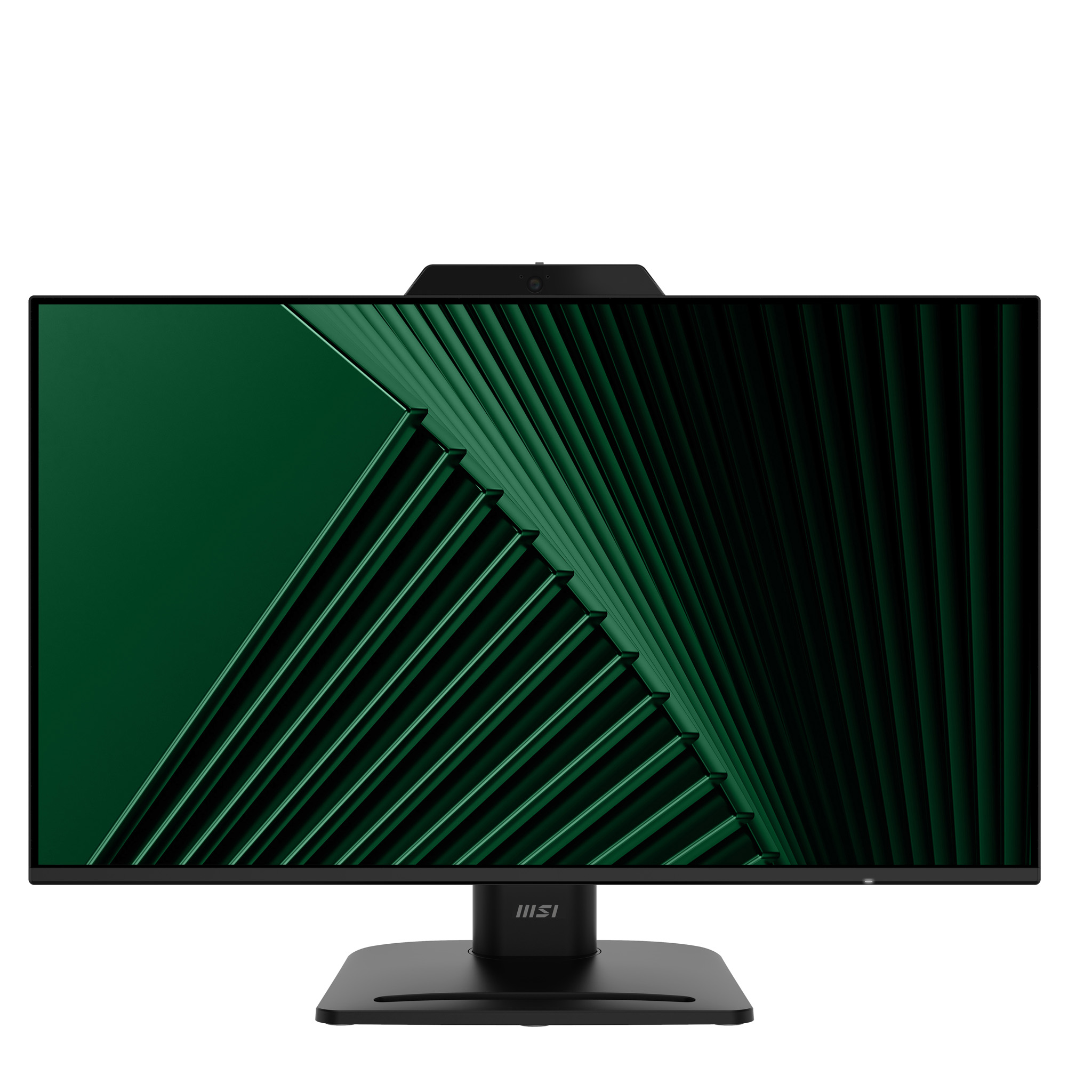 MSI PRO MP272PMG 69cm FHD 16:9 IPS DP VGA